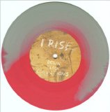 I Rise - Down