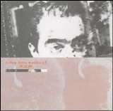 R.E.M. - Lifes Rich Pageant