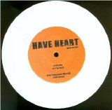 Have Heart - What Counts