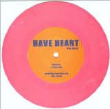 Have Heart - What Counts