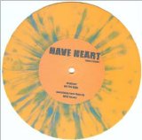 Have Heart - What Counts