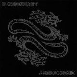 Misconduct - A New Direction