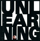Dead Silence - Unlearning