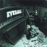 Eyeball - More Days To Come