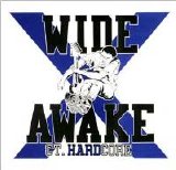 Wide Awake - Last Straw