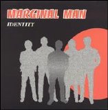 Marginal Man - Identity