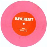Have Heart - Demo 2003