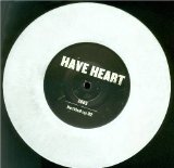 Have Heart - Demo 2003