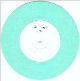 Have Heart - Demo 2003