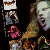 Dark Angel - Live Scars
