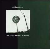 Hoover - The Lurid Traversal of Route 7