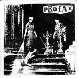 Profax - s/t