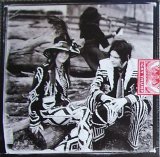 The White Stripes - Icky Thump