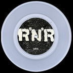Various artists - R 'N' R / Fit For Abuse Split
