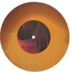 Various artists - Champion / Betrayed split