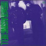 Run DMC - Raising Hell