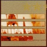 Three Penny Opera - Three Penny Opera