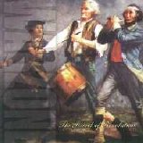 Warzone - The Sound of Revolution