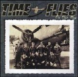 Time Flies - On Our Way