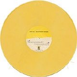 In My Eyes - The Difference Between LP