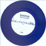 Champion - Count Our Numbers