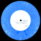 Champion - Count Our Numbers