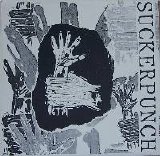 Suckerpunch - Suckerpunch