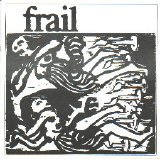 Frail - s/t