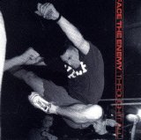 Face The Enemy - Through It All