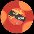 Striking Distance - The Fuse Is Lit