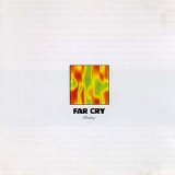 Far Cry - Tillsday