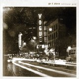 Go It Alone - Vancouver Gold