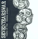 Sevenyearswar - Ranks of the Common People