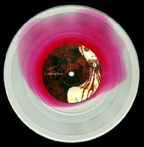 F-Minus - Sweating Blood