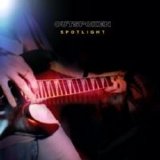 Outspoken - Spotlight