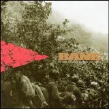 Bane - It All Comes Down To This