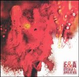 Eyedea & Abilities - E & A