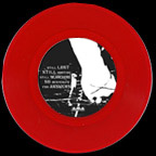 Betrayed - Addiction EP