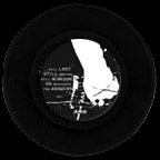 Betrayed - Addiction EP