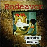 Endeavor - Constructive Semantics