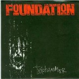 Foundation - Triphammer