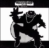 Operation Ivy - Operation Ivy