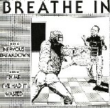 Breathe In - Nervous Breakdown