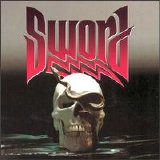 Sword - Sweet Dreams