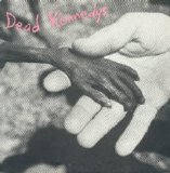 Dead Kennedys - Plastic Surgery Disasters