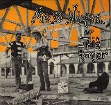 Mojo Nixon & Skid Roper - Mojo Nixon & Skid Roper