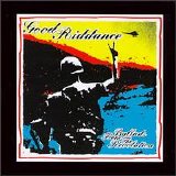 Good Riddance - Ballads From The Revolution