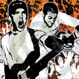 Various artists - Bridge Nine Singles Vol. 1