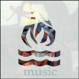 Hot Water Music - Never Ender