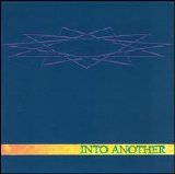 Into Another - Into Another